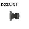 D232J31