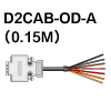 D2CAB-OD-Ai0.15Mj