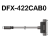 DFX-422CAB0