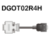 DGOT02R4H