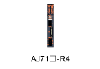 AJ71-R4