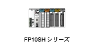 FP10SHV[Y