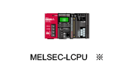 MELSEC-LCPU