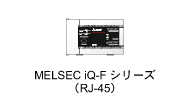 MELSEC iQ-FV[YiRJ-45j