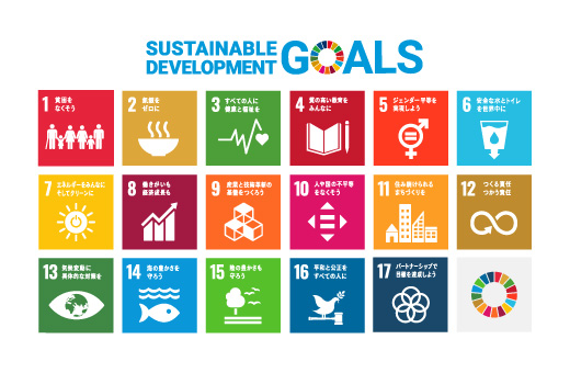 SDGs_GOALS