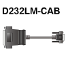 D232LM-CAB