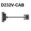 D232V-CAB