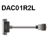 DAC01R2L