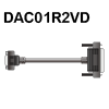 DAC01R2VD