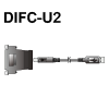 DIFC-U2