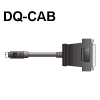 DQ-CAB