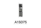 A1SD75