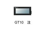 GT10