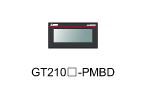 GT210-PMBD