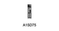 A1SD75