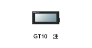 GT10