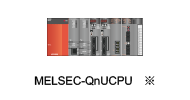 MELSEC-QCPU