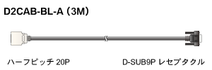 D2CAB-BL-Ai3Mj