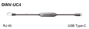 DINV-UC4