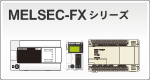 MELSEC-FXCPU