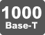 1000Base-TX