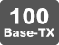 100Base-TX