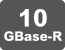 10Base-R