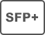 SFP+