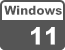 Windows 10Ή