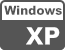 Windows XP対応
