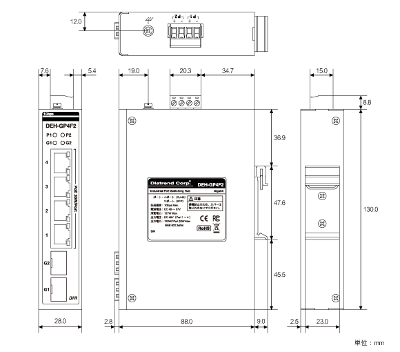 DEH-GP4F2 O`}