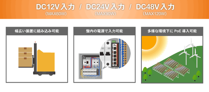 璷d