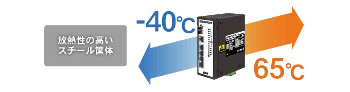 쉷x-10`60AIP30X`[