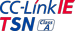 CC-Link IE�t�B�[���h�l�b�g���[�N