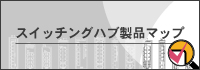 It[`[g}bv