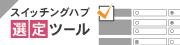 XCb`OnuZNg