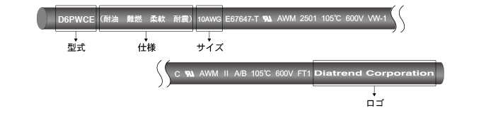 D6PWCE-10A-4C \ʈ