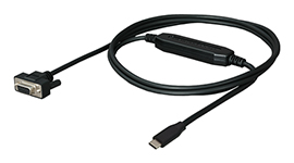 DUPS-UC2V