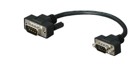 RS-232CIvV_D232SC-CABV