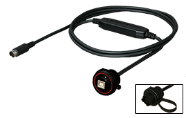 DFX0-PU4