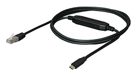 DINV-UC4