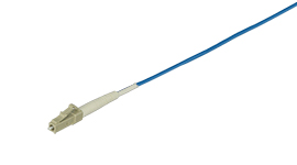 DFC-CMMLCLC-CP11i**Mj