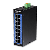 TI-G160i