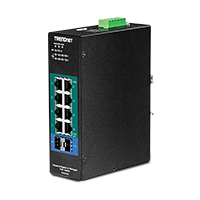 TI-PG102i