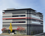 Diatrend Factory