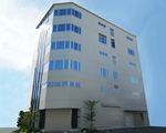 Diatrend Laboratory