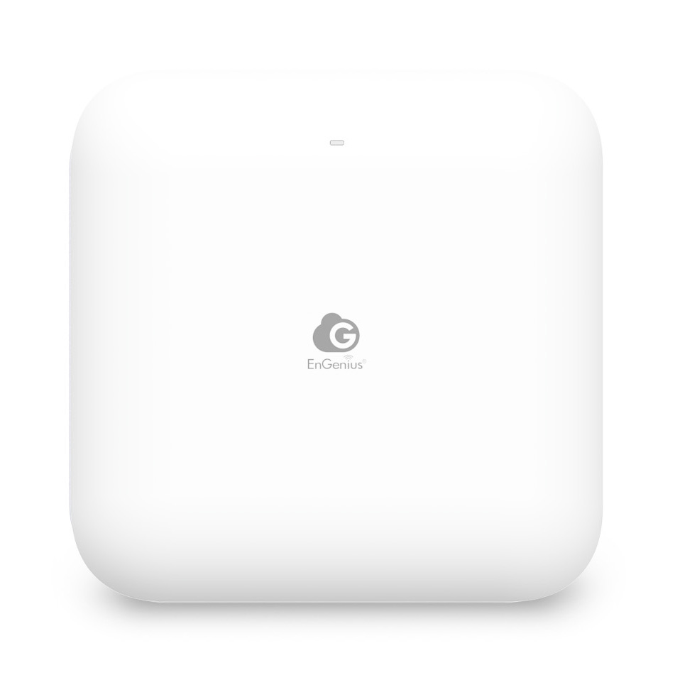 ECW510P
