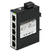 DEH-TX5QC
