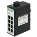 DEH-TX8QC