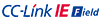 CC-link